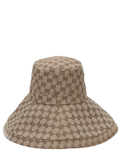 female gucci hat|Women's Gucci Designer Hats .